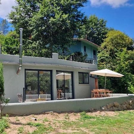 Quinta Da Lontra Villa Tabua  Exterior photo